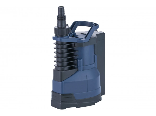 drenajnyy_nasos_unipump_artsub_q550_0