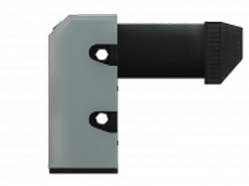 vgiqh3bh4p0s0ayv4wwq582su1n3xohe