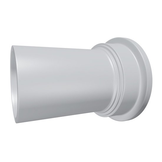 Адаптер фланцевого соединения Thermaflex 32мм для электрофузионной сварки GF-BUNDBU32