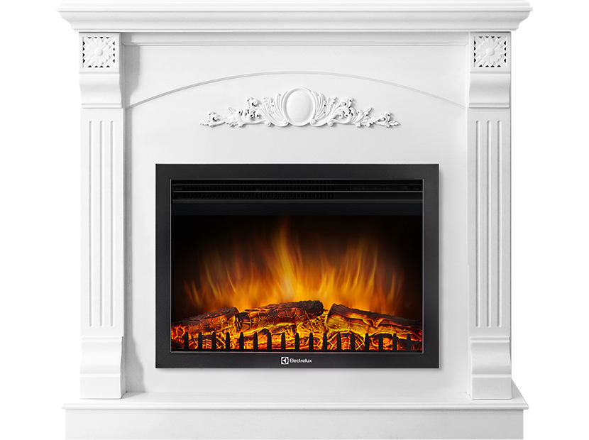 barocco_25_belyy_s_ochagom_2520l