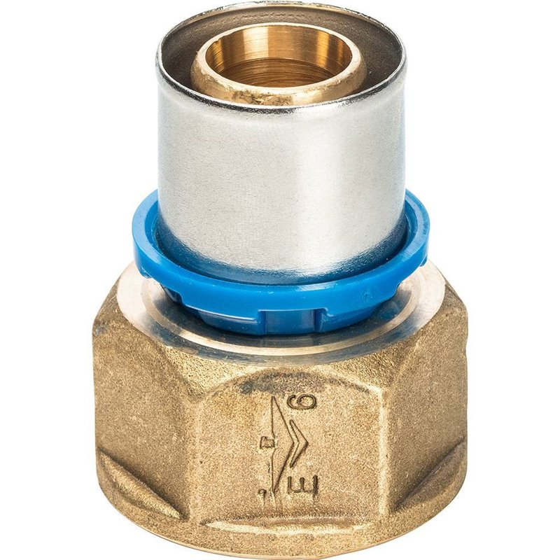 prandelli-multyrama-mufta-s-vnut (1)