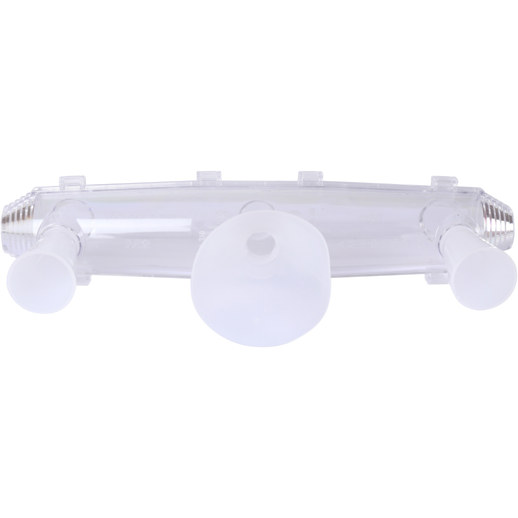 Grundfos Кабельная муфта заливная тип М2