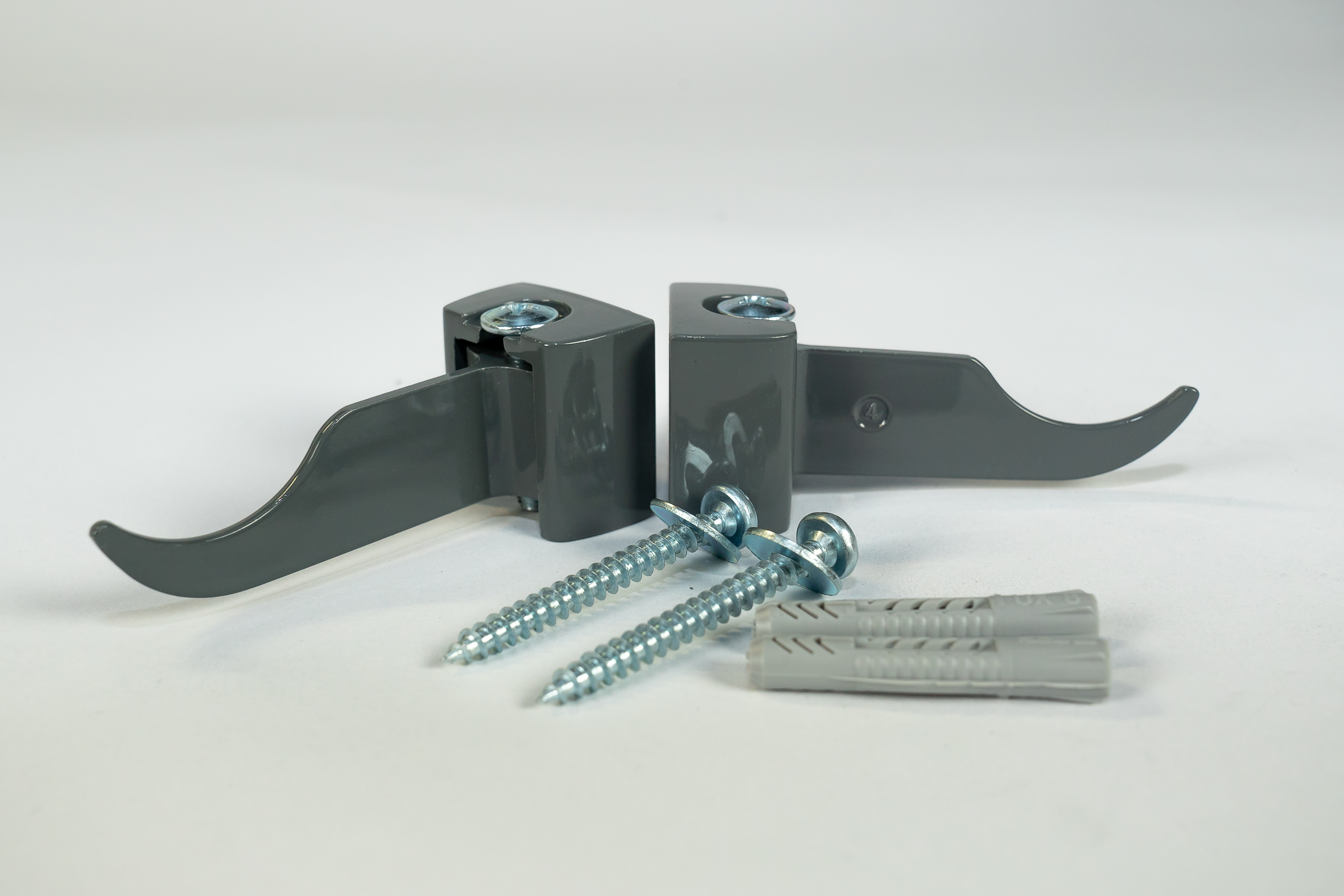 2da406ab8ddf5bc6e4ef138ee66d7413