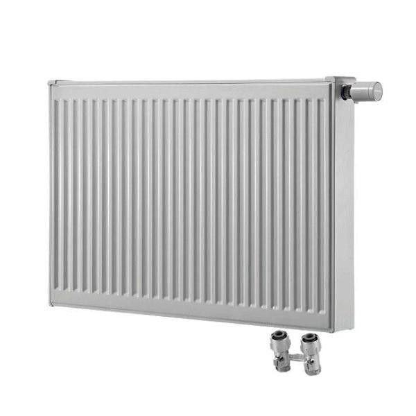 radiator-buderus-logatrend-vk-pr