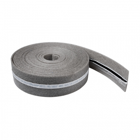 Демпферная лента TECE TECEfloor