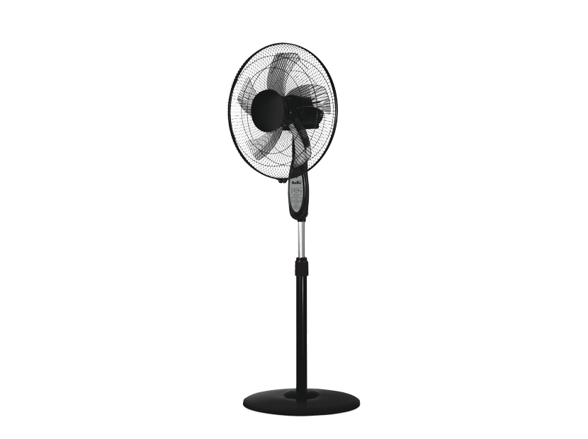 Вентилятор напольный Ballu BFF-890R