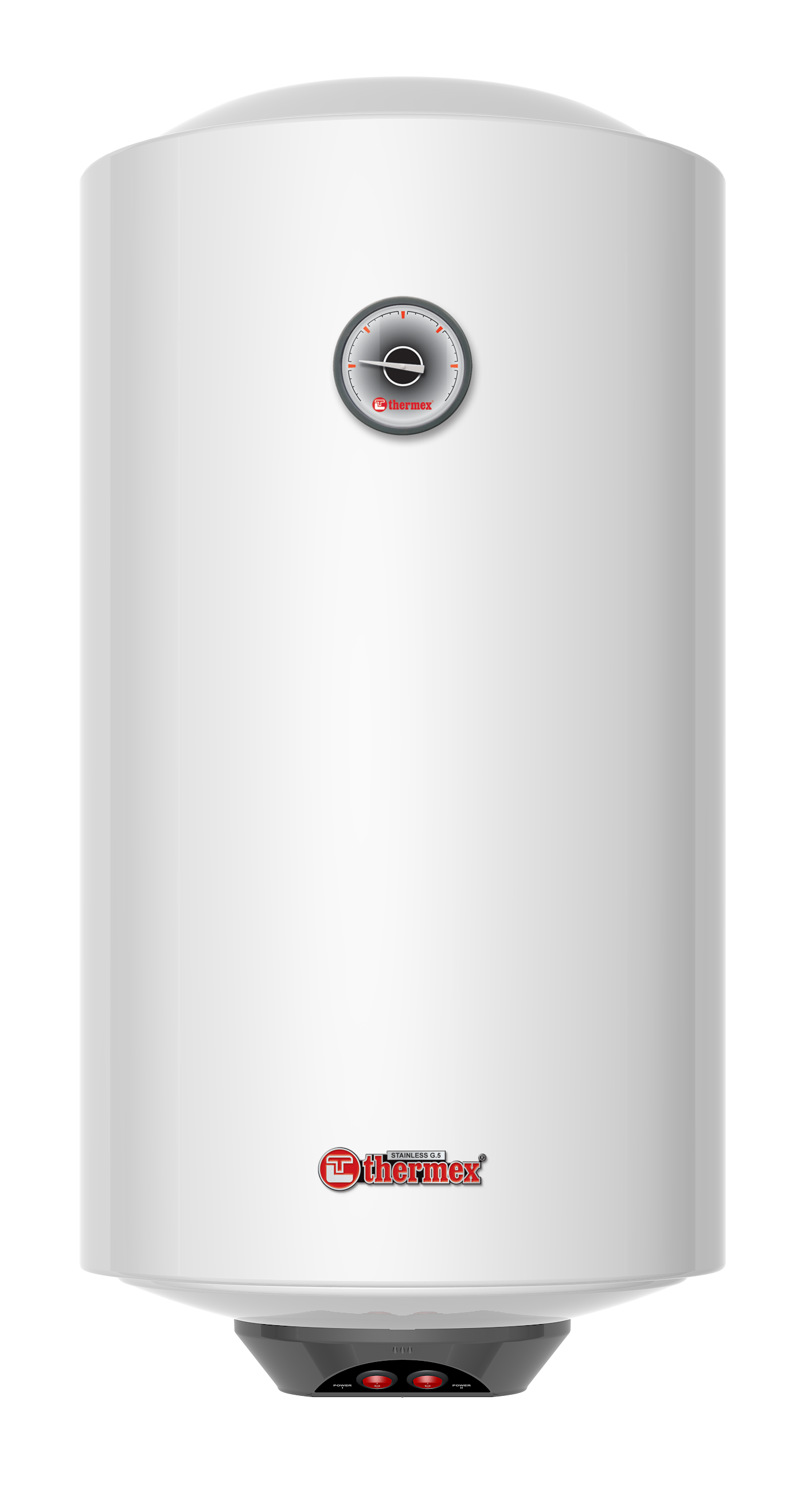 hpsnav2tltn1yllbtpb05sk4uqr6oyhw