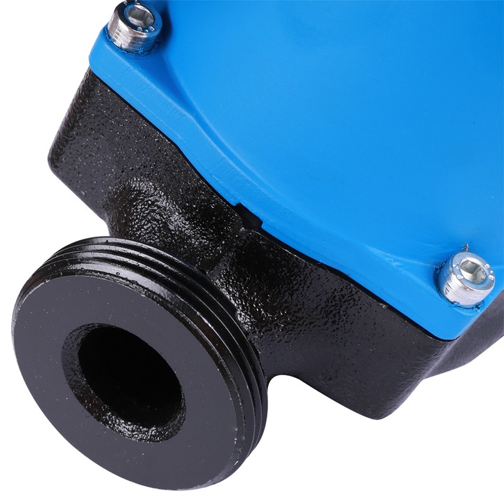 Циркуляционный насос STOUT 25/40-130