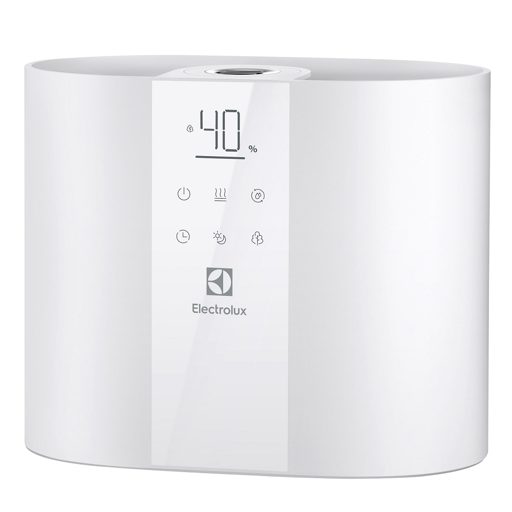 353753_electrolux_humidifier_pro