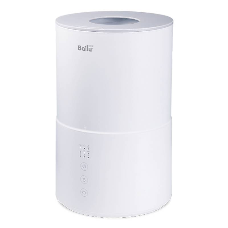 a481b48405439048c45473f69b7b79a2