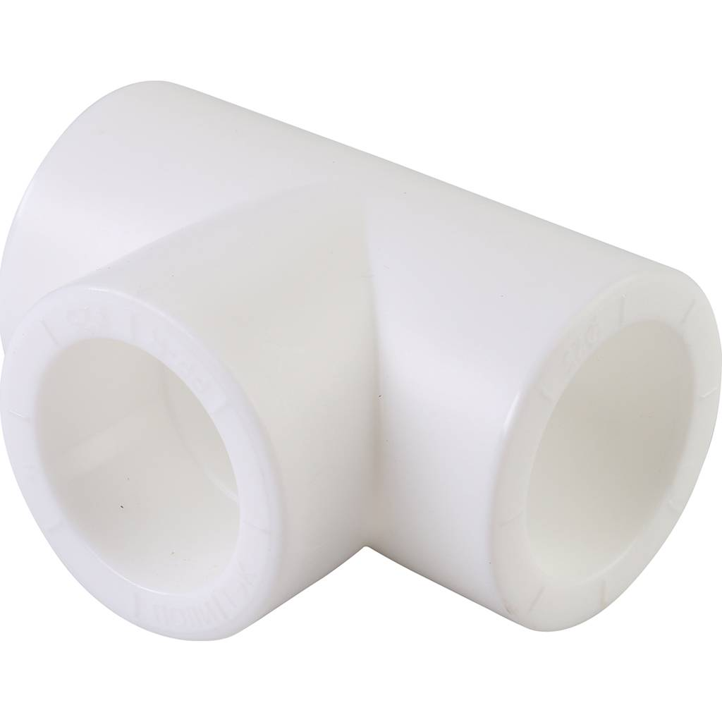 f743924cd3e7118bbfe2cdf26b6c054f