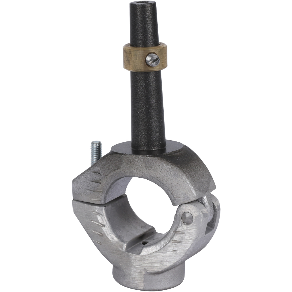 Ремонтный комплект Ekoplastik для труб со стержнями ППР