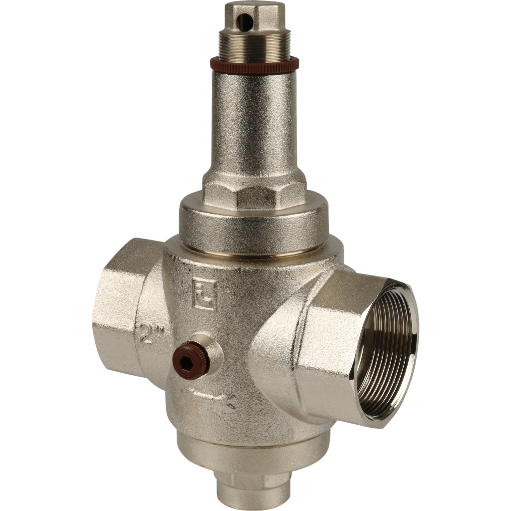 Itap 143 3" Редуктор давления