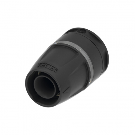 b7a5abaef3f2d585d4d19392e7eca273