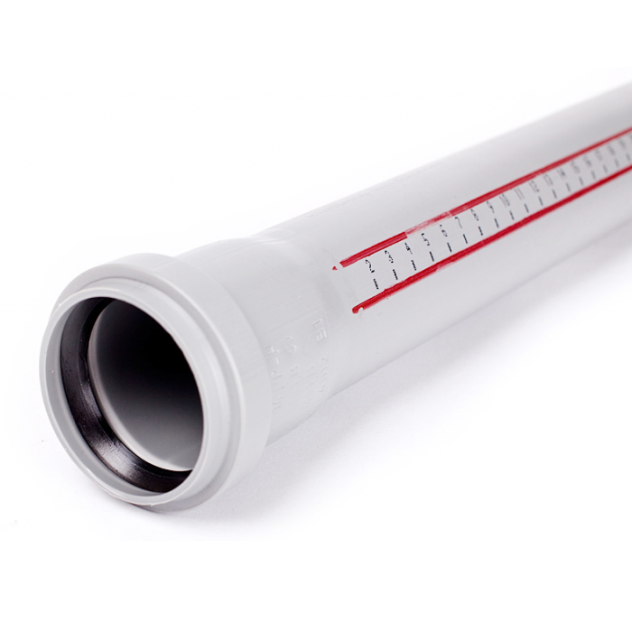 6ef151427865a0bc4c50a8672da47a85