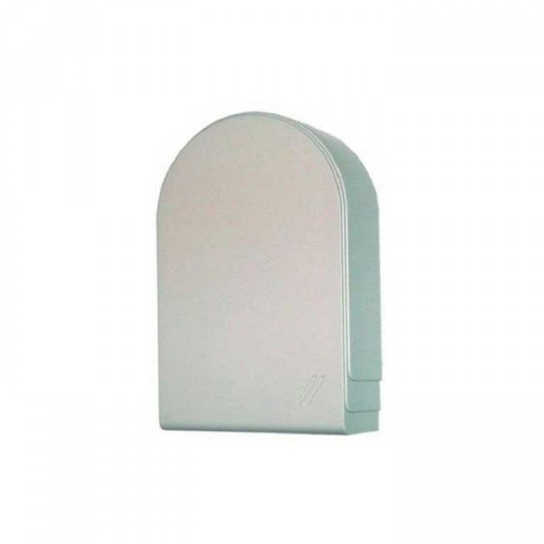 datchik-naruzhnoj-temperatury-pr