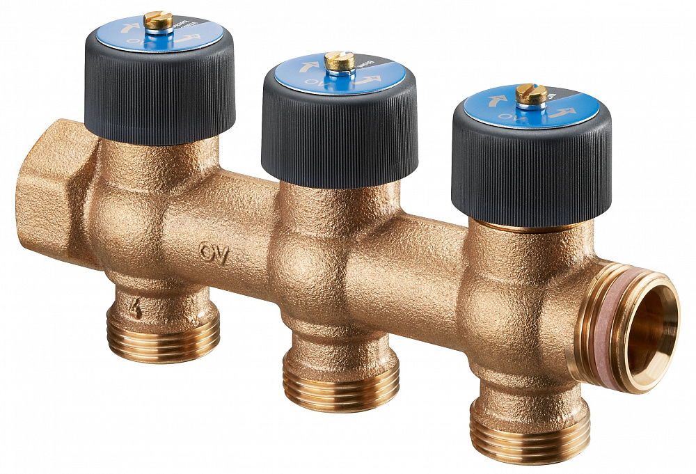 df9d8cc3a5d203c627c0a0a41d6da587