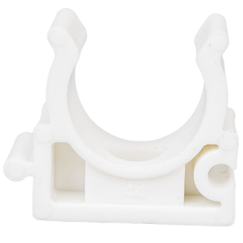 a0decc45_d3b0_11ed_8daf_dae6d0a6f50a_234def2e_f88b_11ed_8daf_dae6d0a6f50a