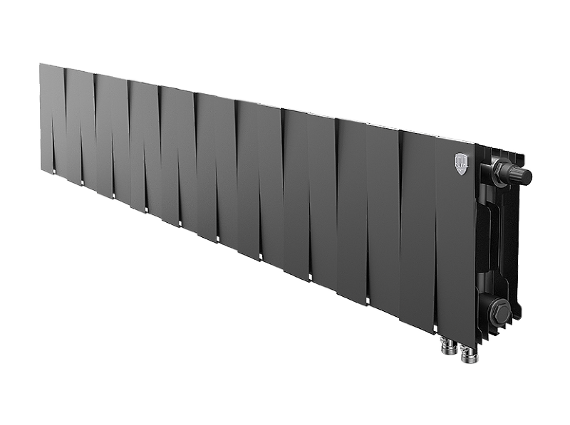 pianoforte_200vd_noir_20_1