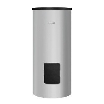 Накопительный косвенный водонагреватель Buderus Logalux SU300.5 S-C