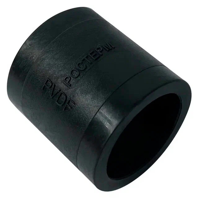 Монтажная гильза РОСТерм 16