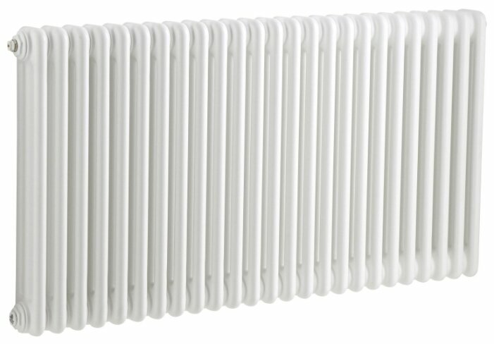 Радиатор трубчатый IRSAP TESI 30365/16 T30 3/4"