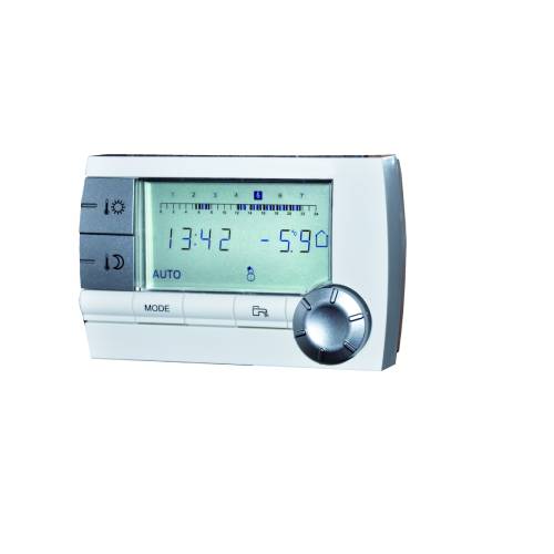 5ff9f162-b896-11e5-80cf-0cc47a1d8513