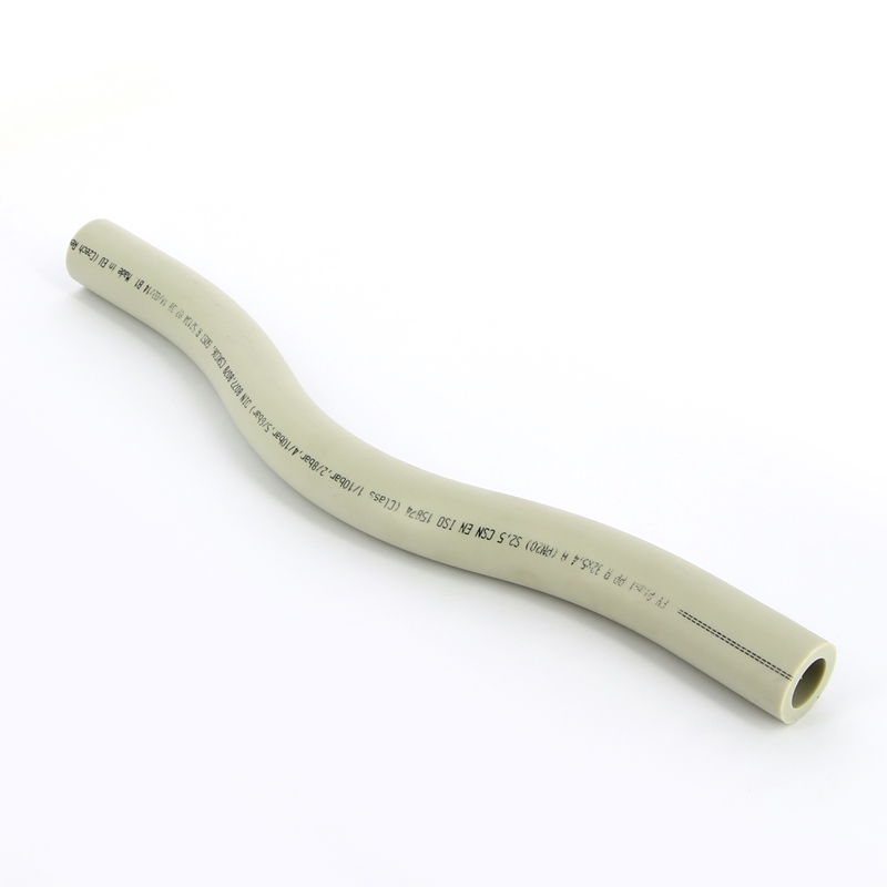 Обвод FV-PLAST 32 PPRCT (сварка)