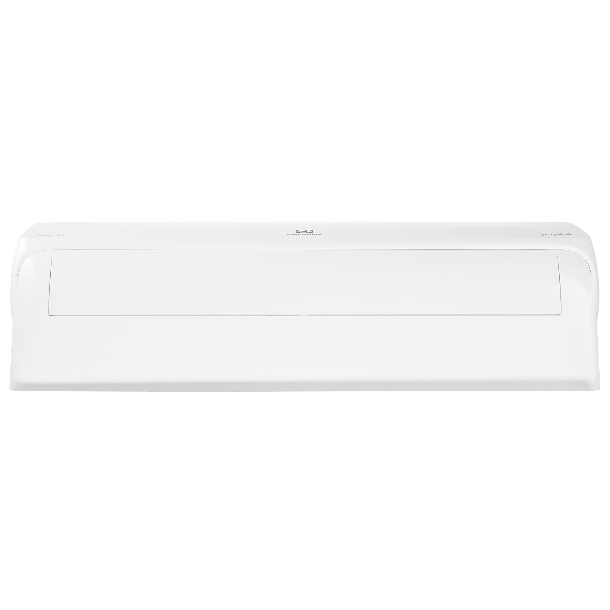 Сплит-система ELECTROLUX Fusion 2.0 Super DC Inverter EACS/I-18HF2/N8 комплект (инверторного типа)
