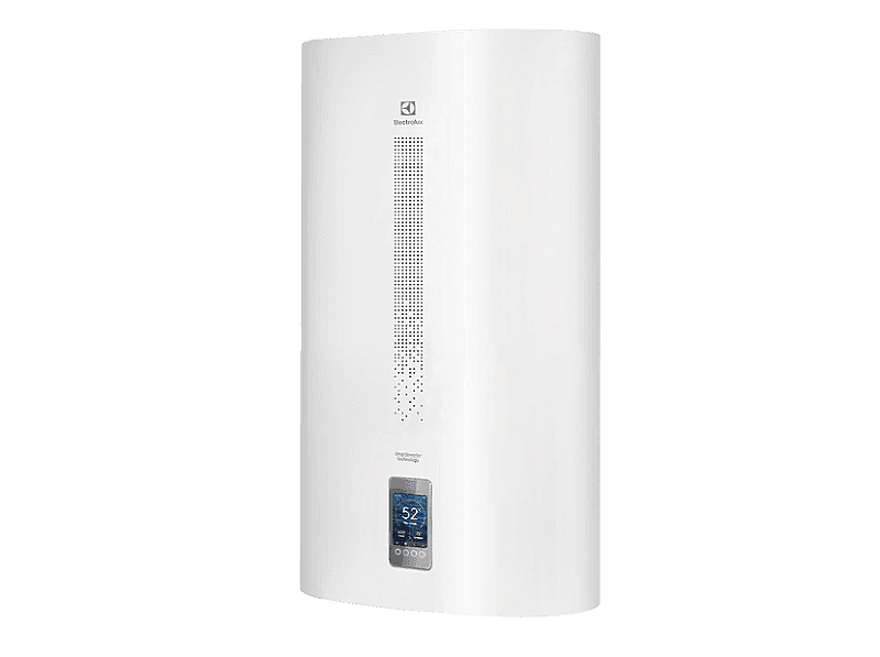 Накопительный электрический водонагреватель Electrolux EWH 30 SmartInverter PRO