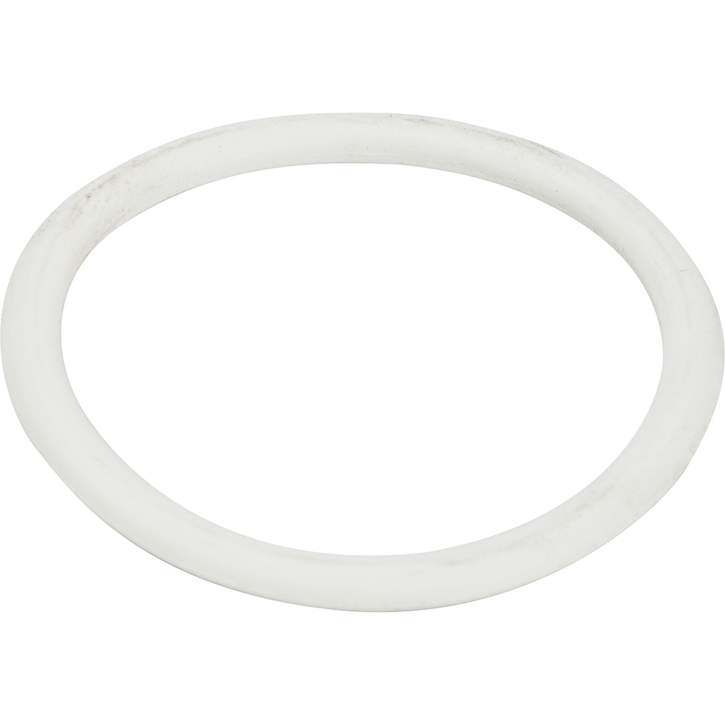 Прокладка Global силиконовая