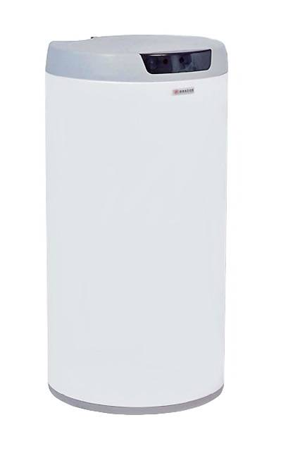 8fb5b46603ac0f3a084b4625fa5315ed