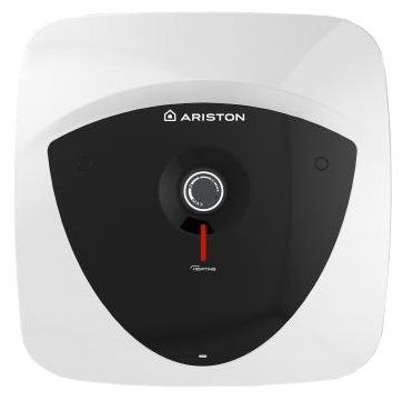 Накопительный электрический водонагреватель Ariston ABS ANDRIS LUX 10 UR 