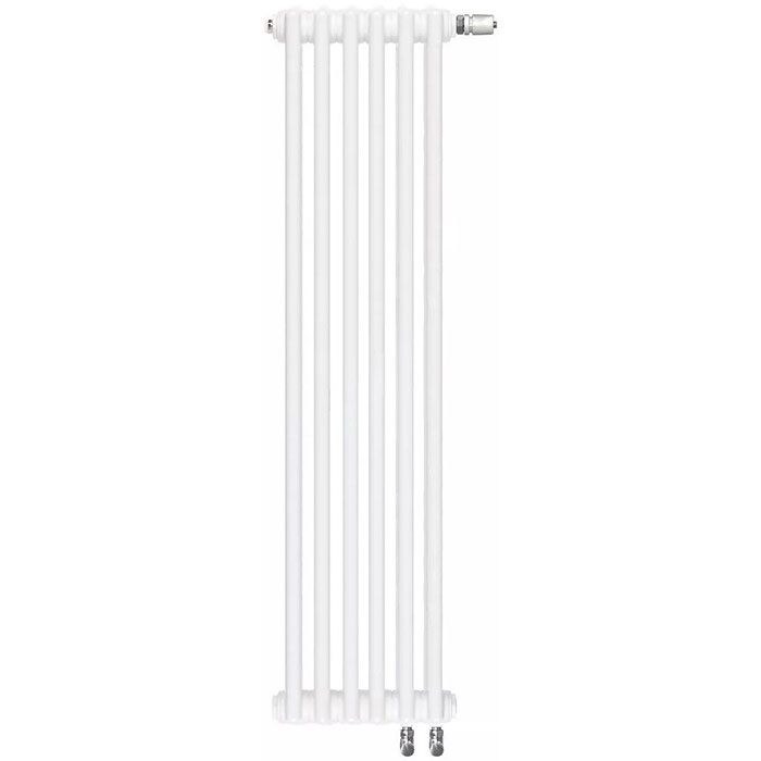 Стальной трубчатый радиатор Arbonia 2180/06 N69 твв с нижней подводкой