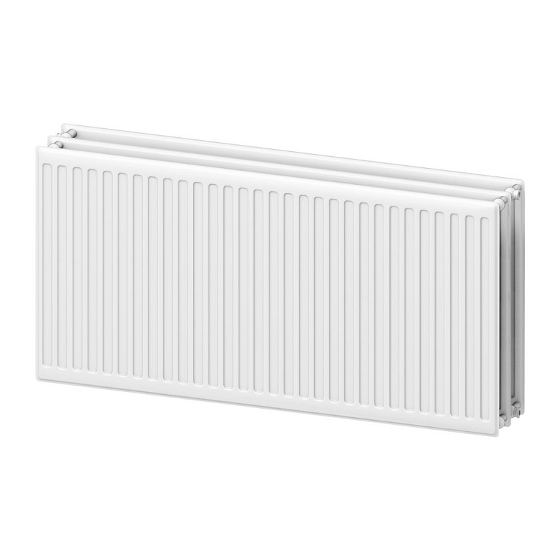 4434e96b-af63-11ec-a20b-005056b04686_4434e96c-af63-11ec-a20b-005056b04686