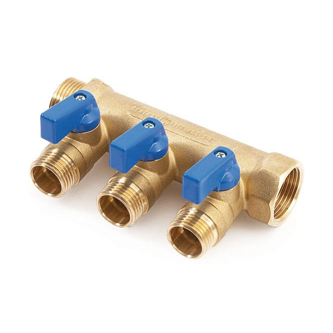 d9f72fe8470350e2a96cb90fce8b8943