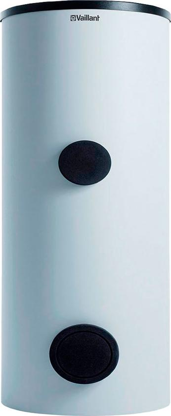 Накопительный косвенный водонагреватель Vaillant uniSTOR VIH R 300