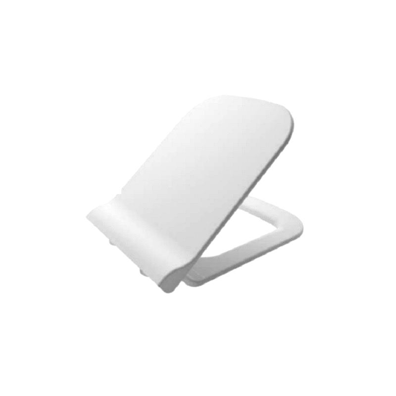 7784c6b1466d6b4697099543758d1654