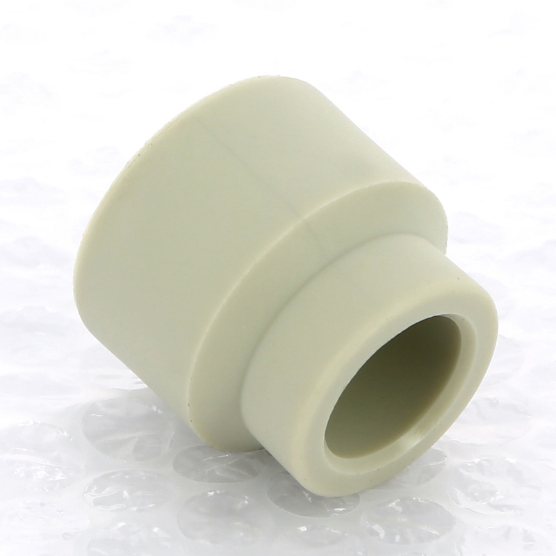 Муфта FV-PLAST 25х20 редукционная (сварка)
