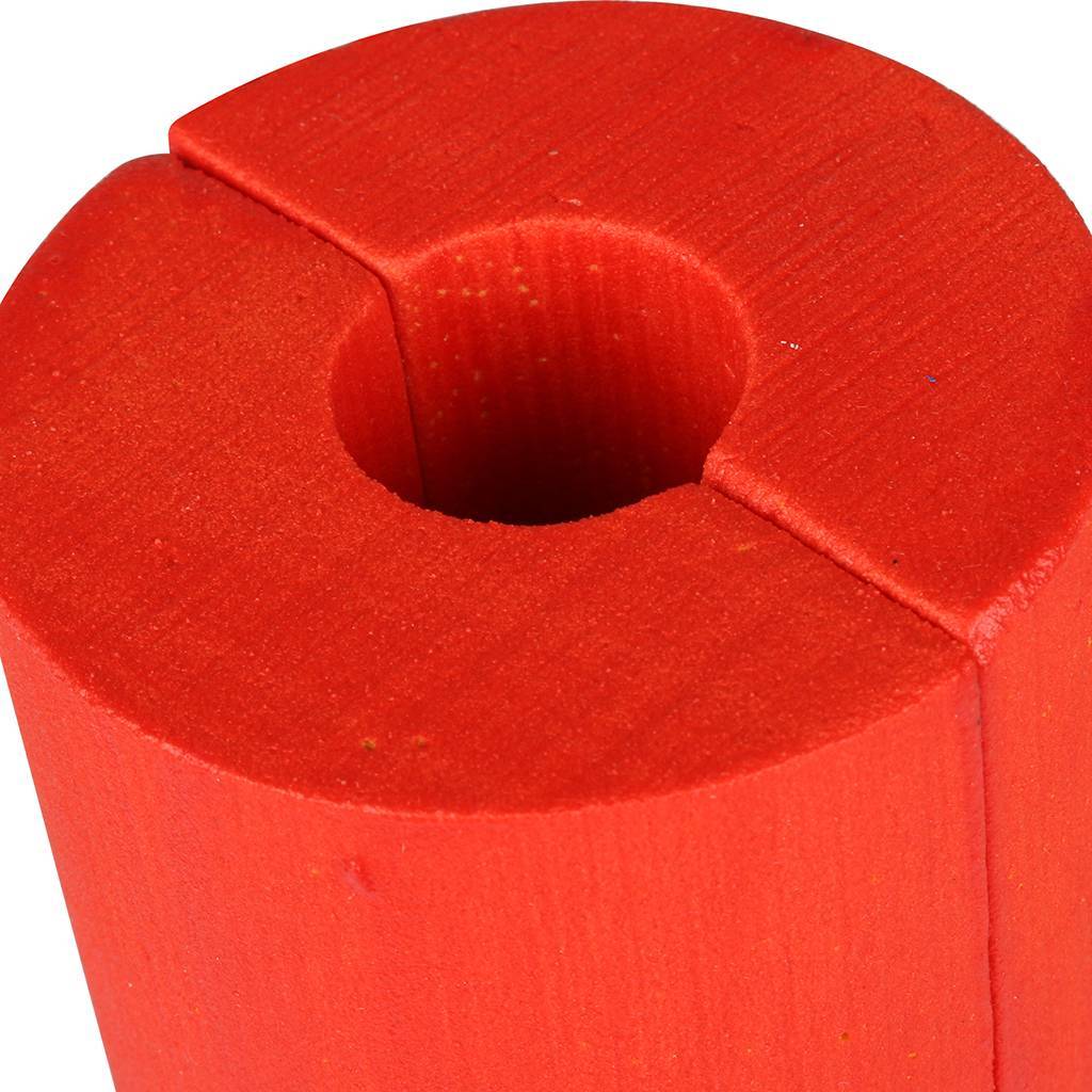 REHAU RAUTITAN Пожарная манжента для труб из сшитого полиэтилена 20