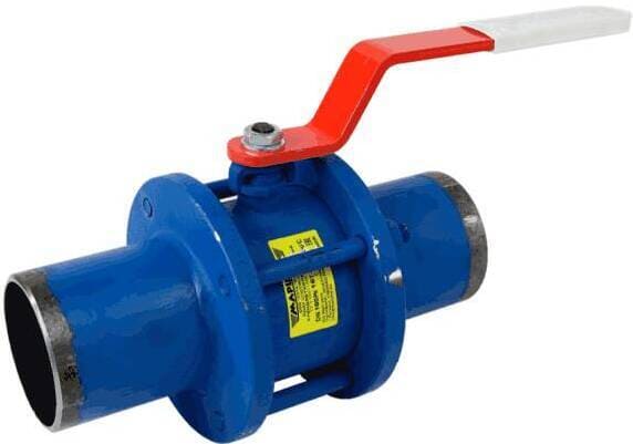 p1lhu9y43gbfwju38yb4pyxzlm2elezi