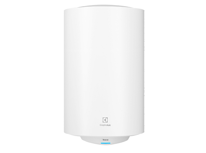 ewh_80_trend_170801_001