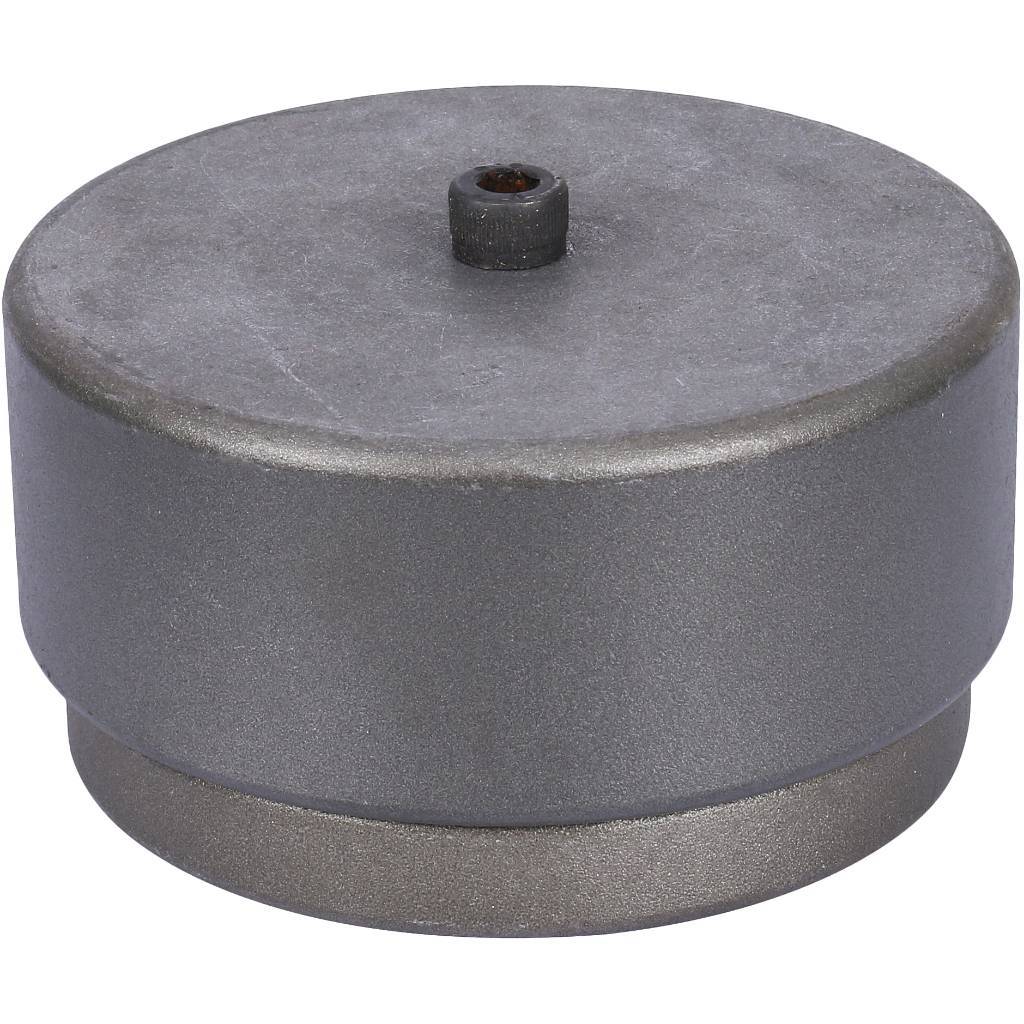 Матрица GM Cobra 90 мм