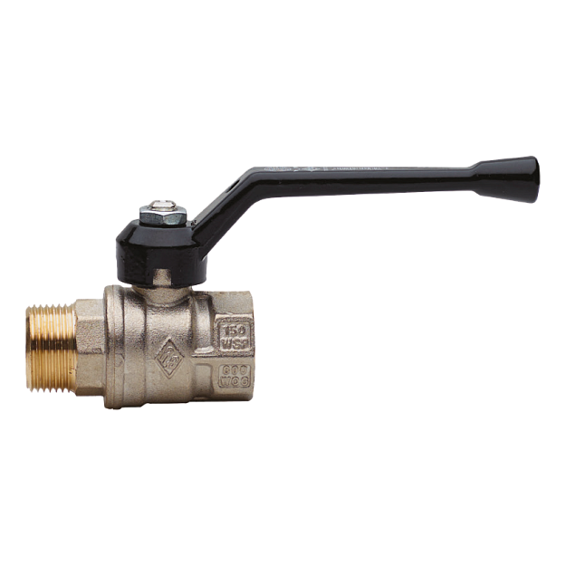 9cdab3d674bfdee55bfc5cfa45a3eef4