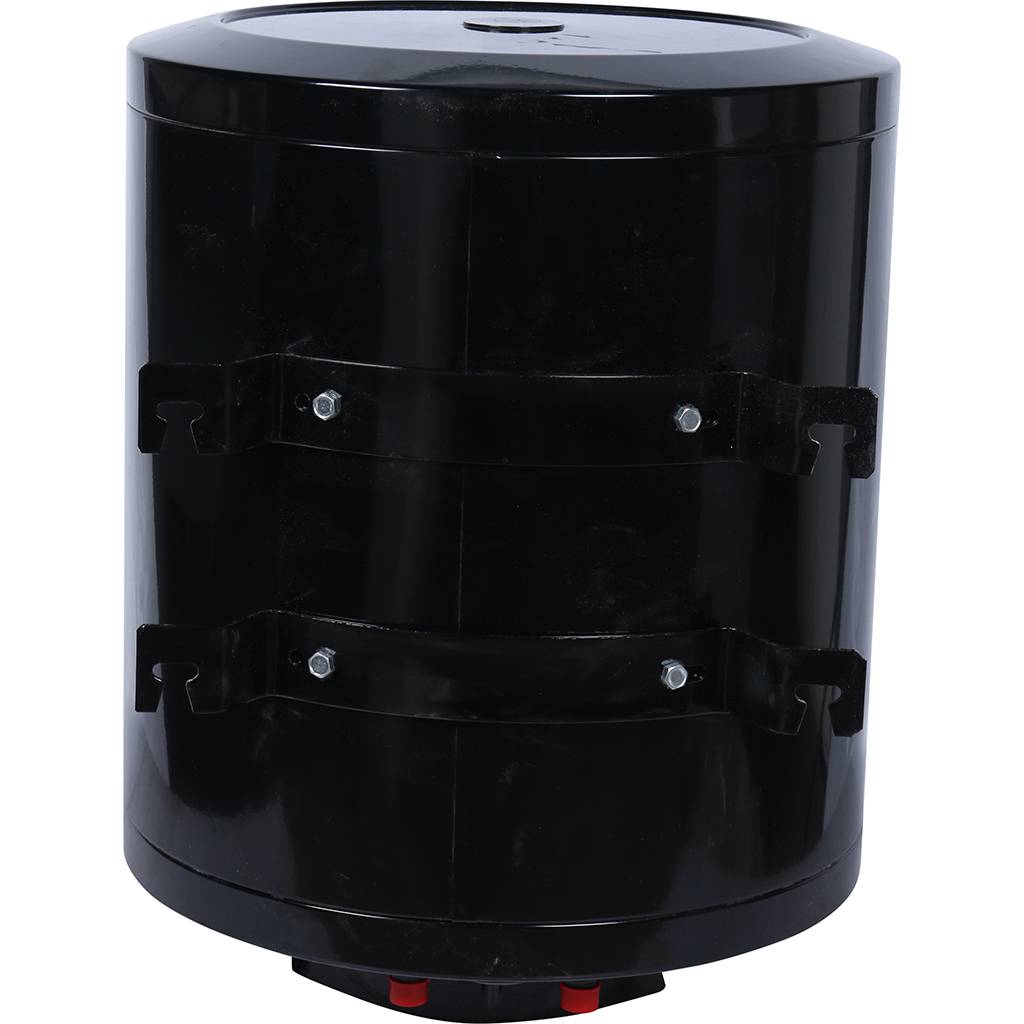 Накопительный электрический водонагреватель Gorenje Simplicity GBFU 50 SIMBB6