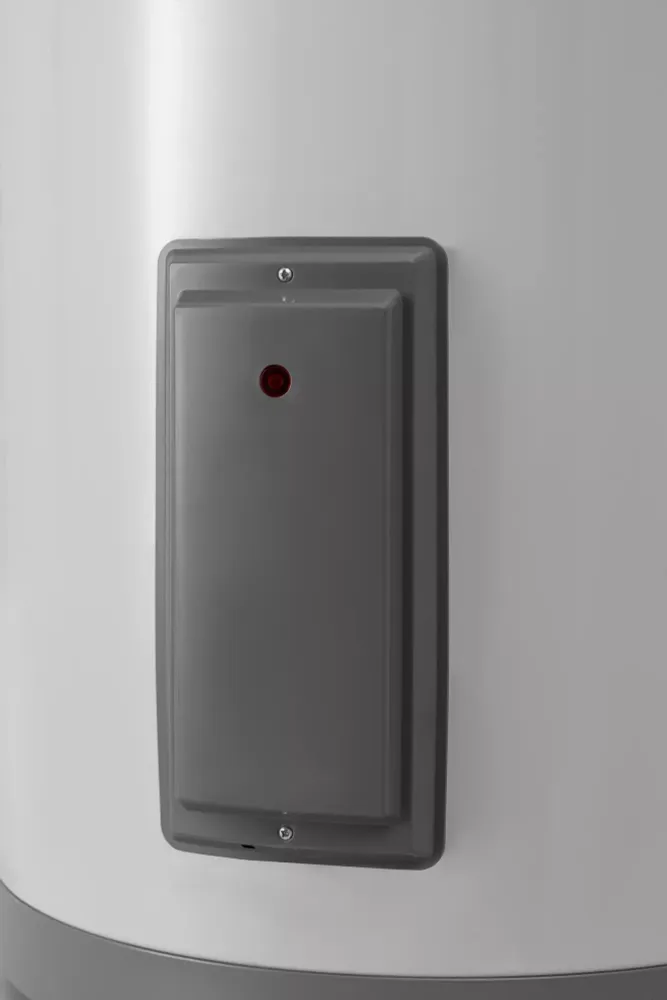 Накопительный электрический водонагреватель Haier FCD-JTLD150