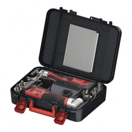 Комплект инструментов TECE TECEflex RazFaz