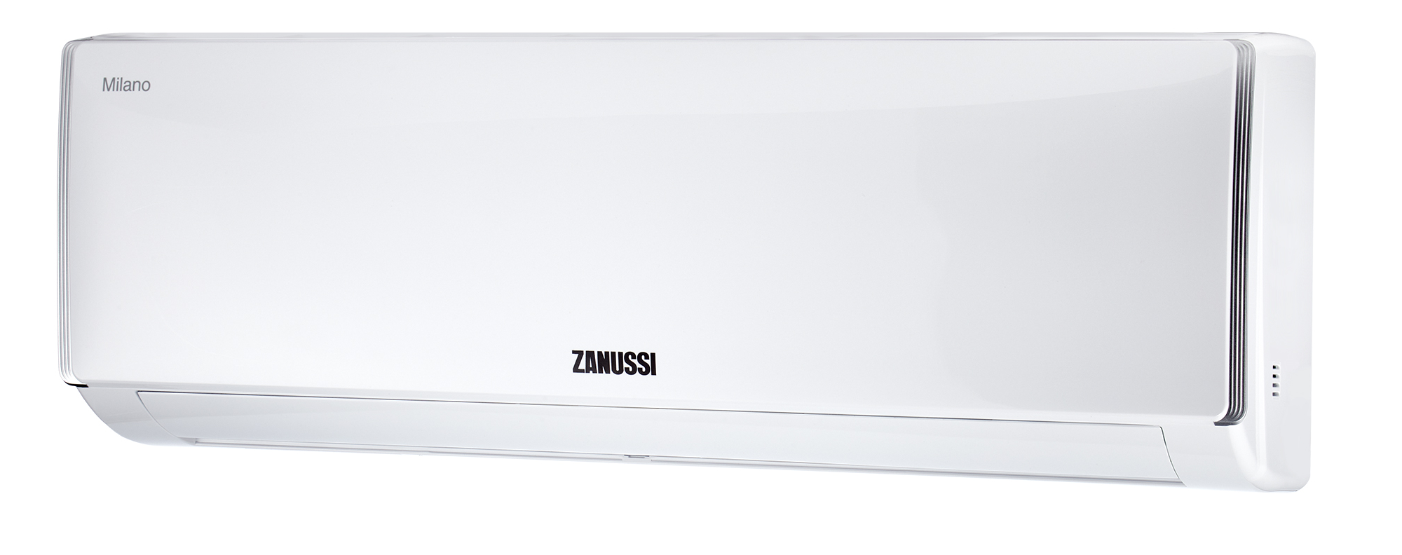 Сплит-система Zanussi Milano ZACS-09 HM/A23/N1 комплект