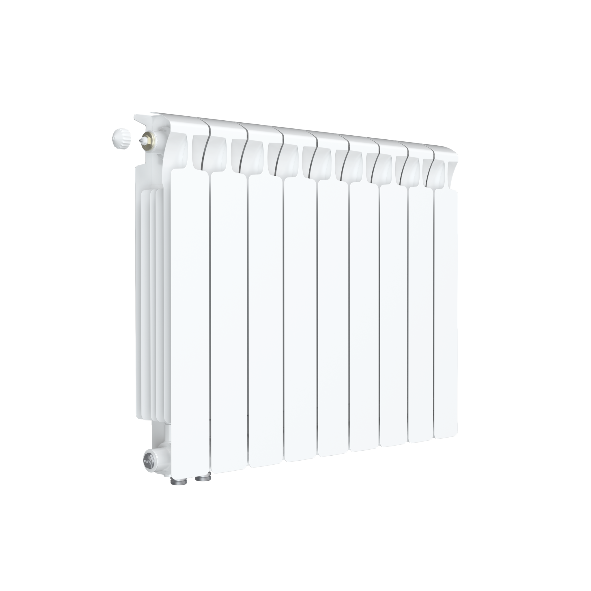 RIFAR_MONOLIT_500_Ventil_9