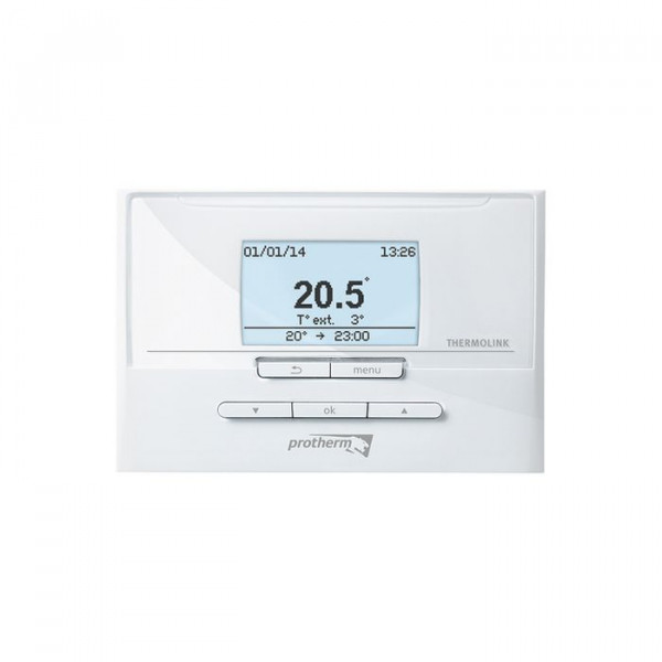 Protherm Комнатный регулятор температуры Thermolink P